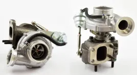 turbosprezarka-mb-atego-06-05-115kw-156