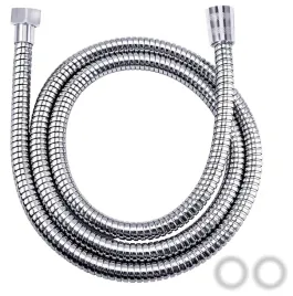 waz-prysznicowy-vinabo-15-15-m