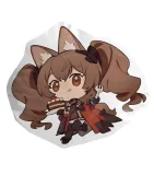 poduszka-chibi-arknights-endfield-gilberta