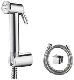 bidet-owalny-ibergrif