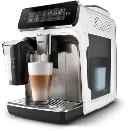 philips-series-3300-ep3343-90-w-pelni-automatyczny-ekspres-do-kawy
