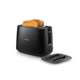 philips-daily-collection-toster-hd2582-90