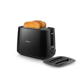 philips-daily-collection-toster-hd2582-90