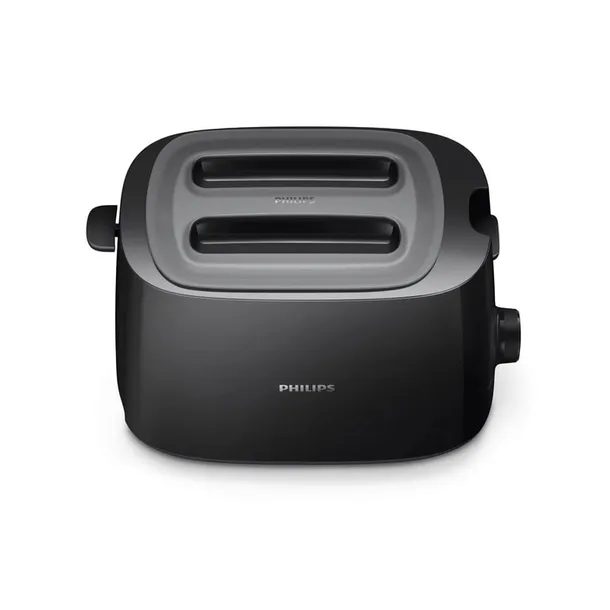 philips-daily-collection-toster-hd2582-90