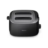 philips-daily-collection-toster-hd2582-90