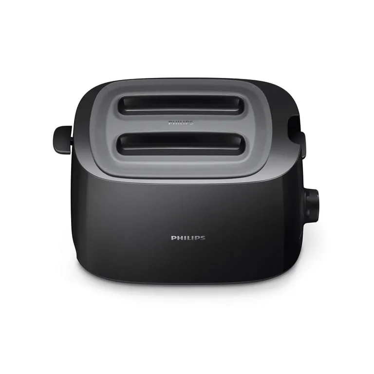 philips-daily-collection-toster-hd2582-90