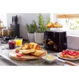 philips-daily-collection-toster-hd2582-90