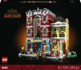 lego-creator-expert-klub-jazzowy