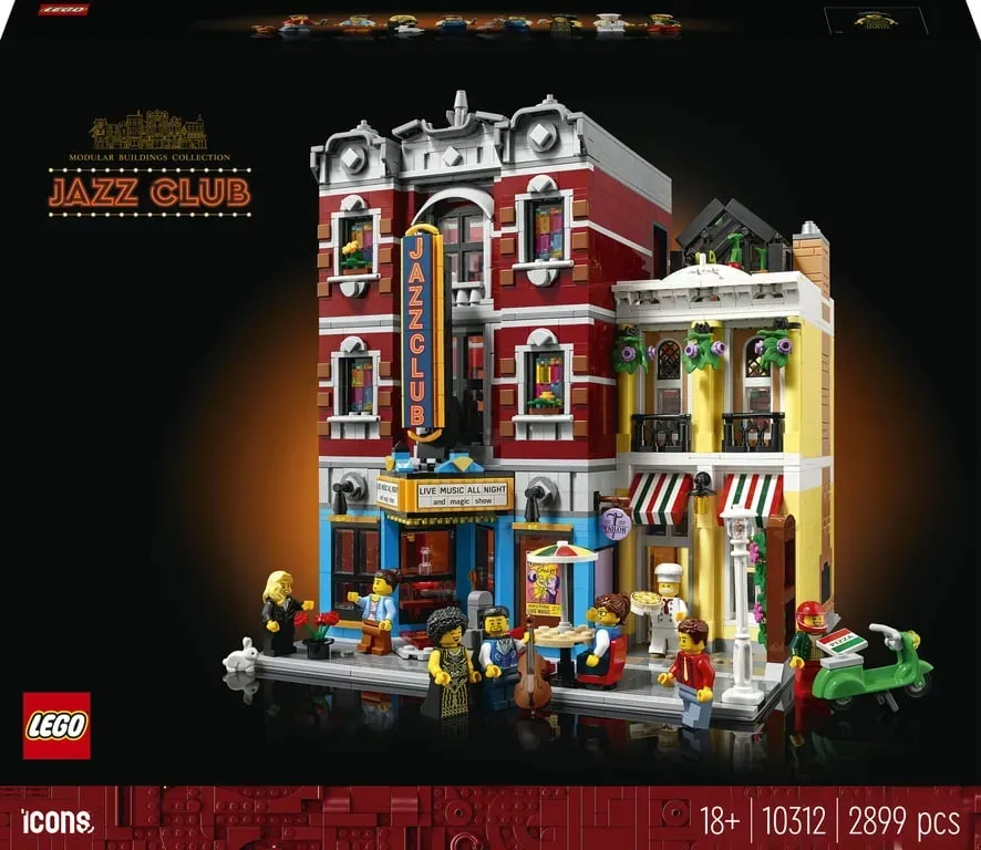 lego-creator-expert-klub-jazzowy