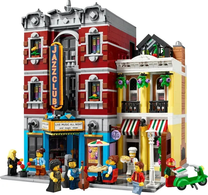 lego-creator-expert-klub-jazzowy
