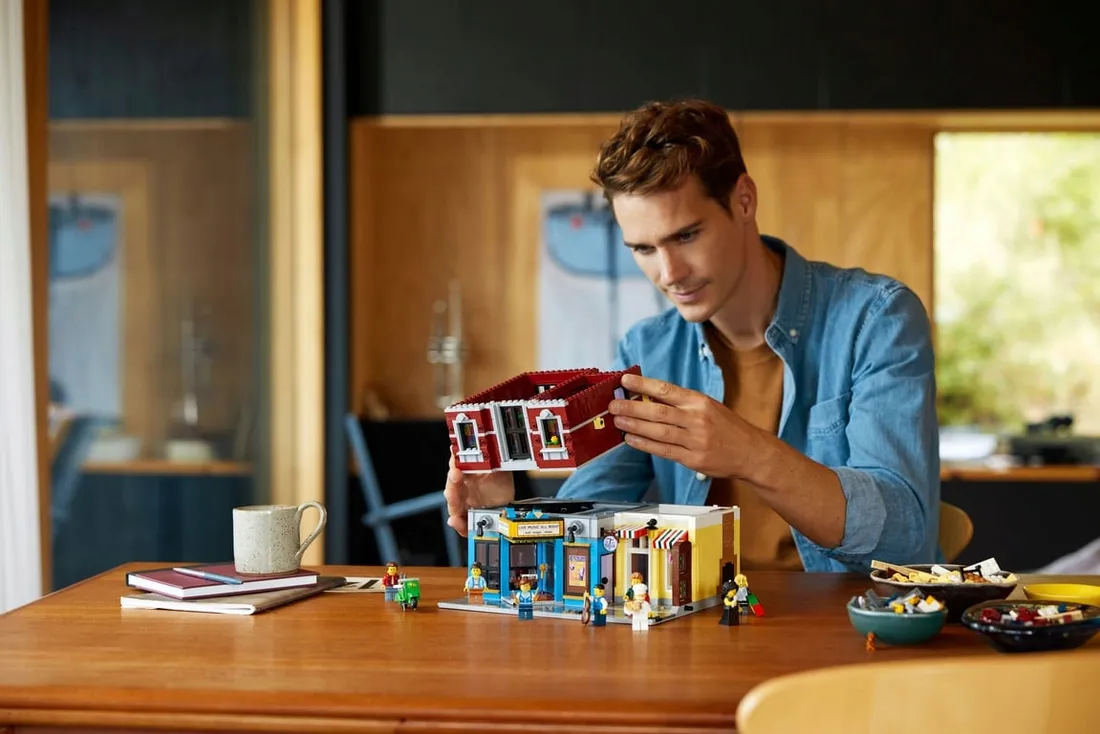 lego-creator-expert-klub-jazzowy