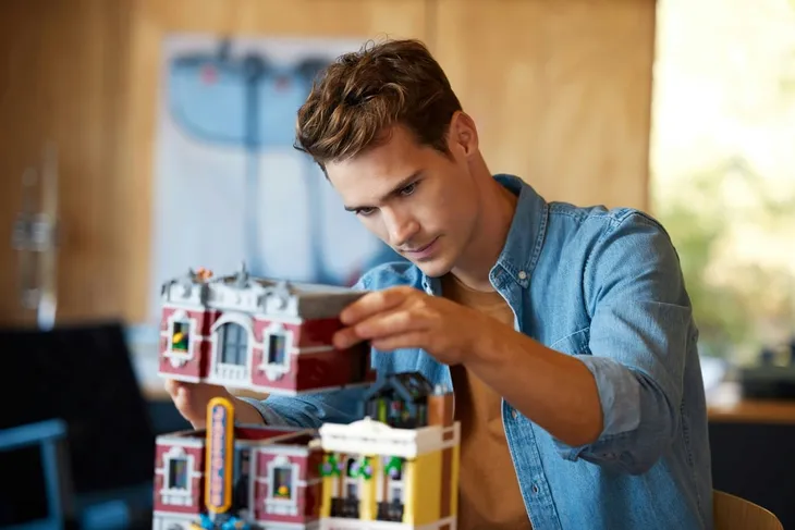 lego-creator-expert-klub-jazzowy