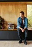 lego-creator-expert-klub-jazzowy