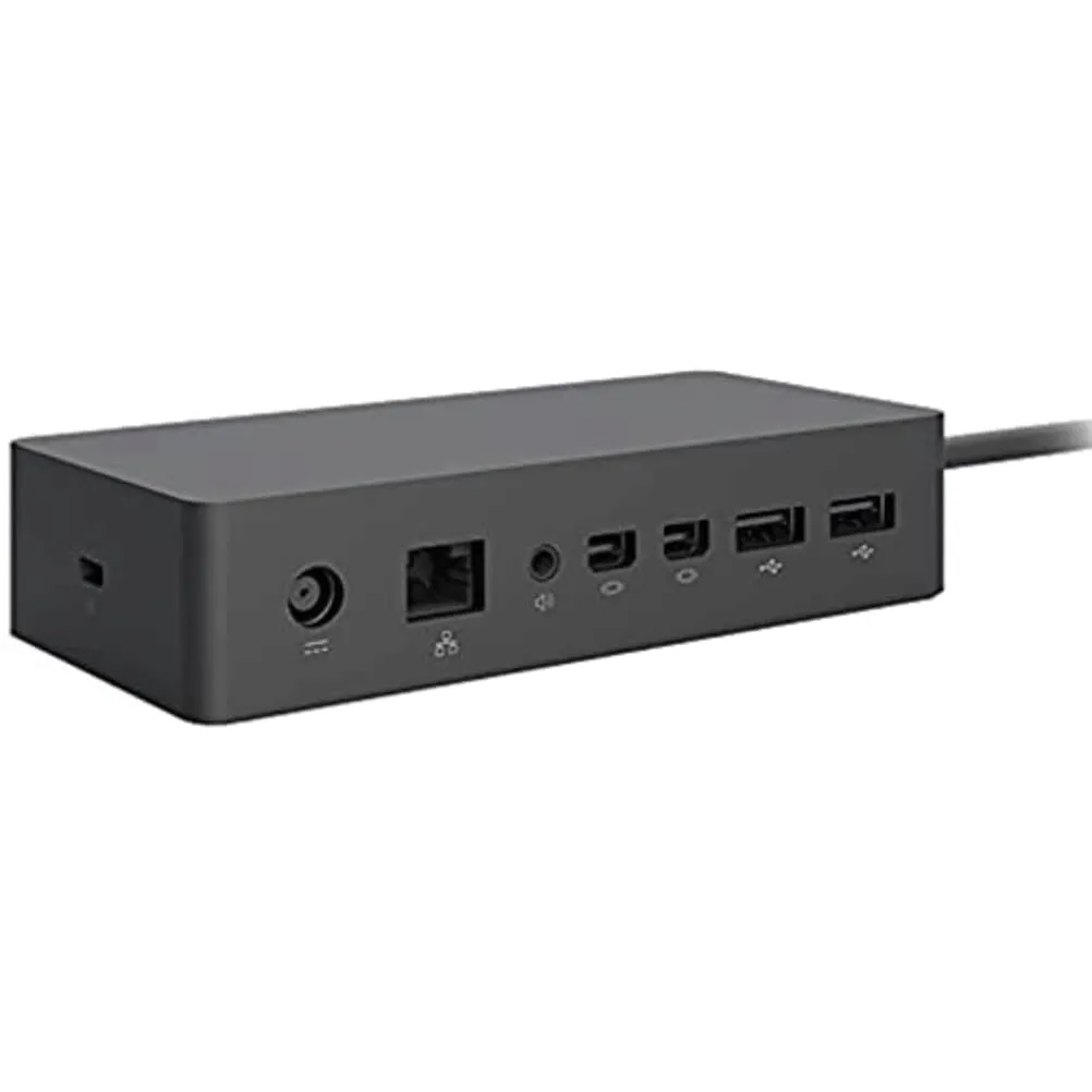 microsoft-dockingstation-surface-pro-3-4-pd9-00004