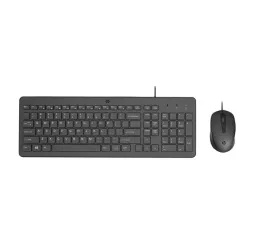 hp-przewodowa-mysz-i-klawiatura-150