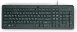 hp-klawiatura-przewodowa-150