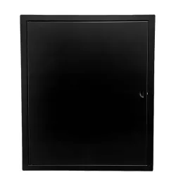 drzwiczki-rewizyjne-czarne-metalowe-skrzynka-rewizja-50x60-zatrzask