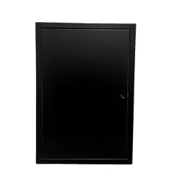 drzwiczki-rewizyjne-czarne-metalowe-skrzynka-rewizja-40x60-zatrzask