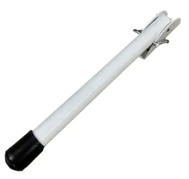 podporka-do-drzwi-stopka-do-bram-blokada-nozka-biala-mocna-310mm-x-25mm