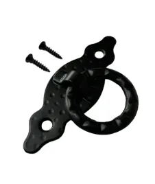 uchwyt-meblowy-z-kolkiem-kolatka-czarny