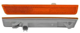 prawa-przednia-obrysowka-dodge-challenger-2015-2023-led