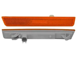 lewa-przednia-obrysowka-dodge-challenger-2015-2023-led