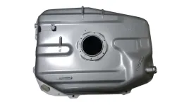 zbiornik-paliwa-bak-subaru-justy-ii-iii-iv