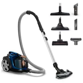 philips-powerpro-expert-odkurzacz-bezworkowy-fc9745-09