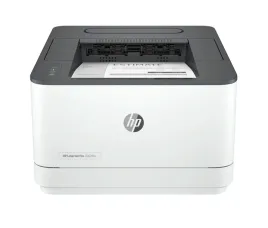 hp-laserjet-pro-3002dw-bezprzewodowe-czern-i-biel-drukarka-druk-dwustro