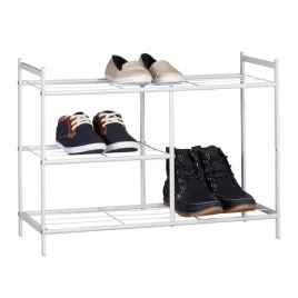szafka-na-buty-relaxdays-70-x-505-x-26cm-bialy-regal-do-przedpokoju-stojak