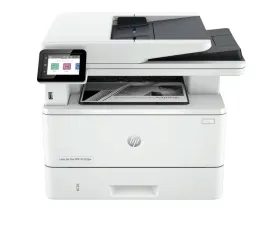hp-laserjet-pro-4102fdw-bezprzewodowe-multifunction-czern-i-biel-drukark