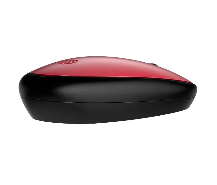 hp-mysz-bluetooth-240-empire-red