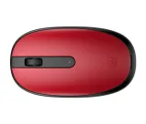 hp-mysz-bluetooth-240-empire-red