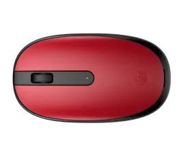hp-mysz-bluetooth-240-empire-red