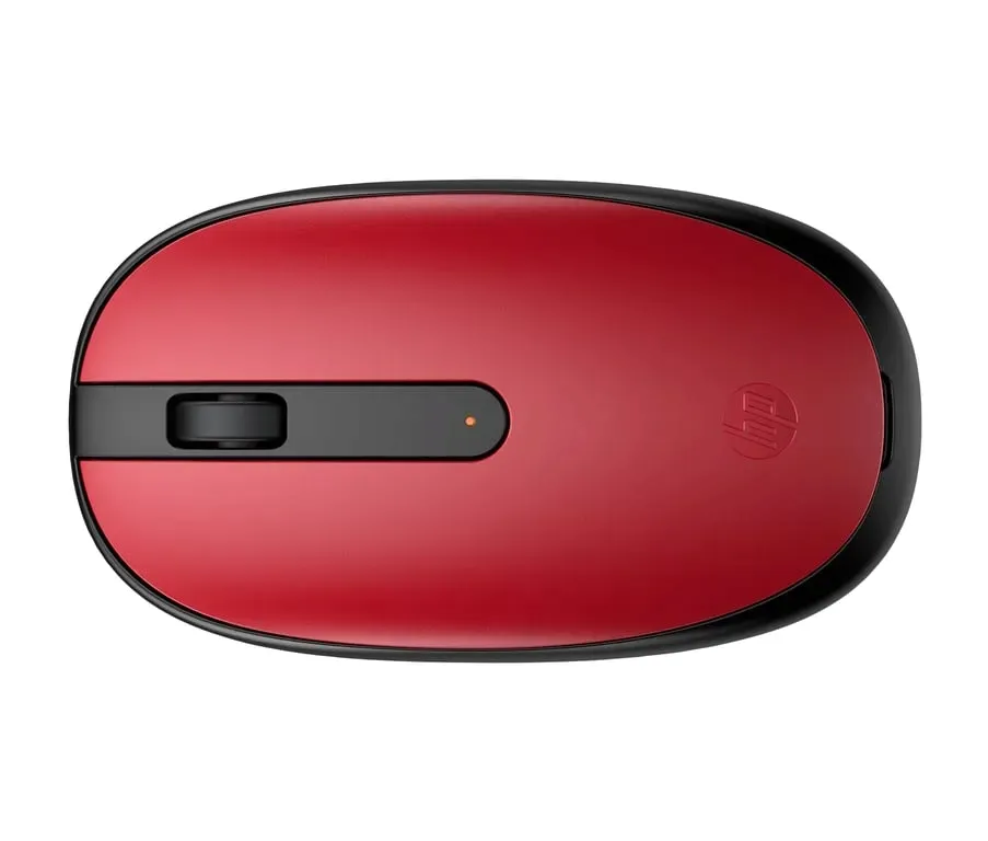 hp-mysz-bluetooth-240-empire-red