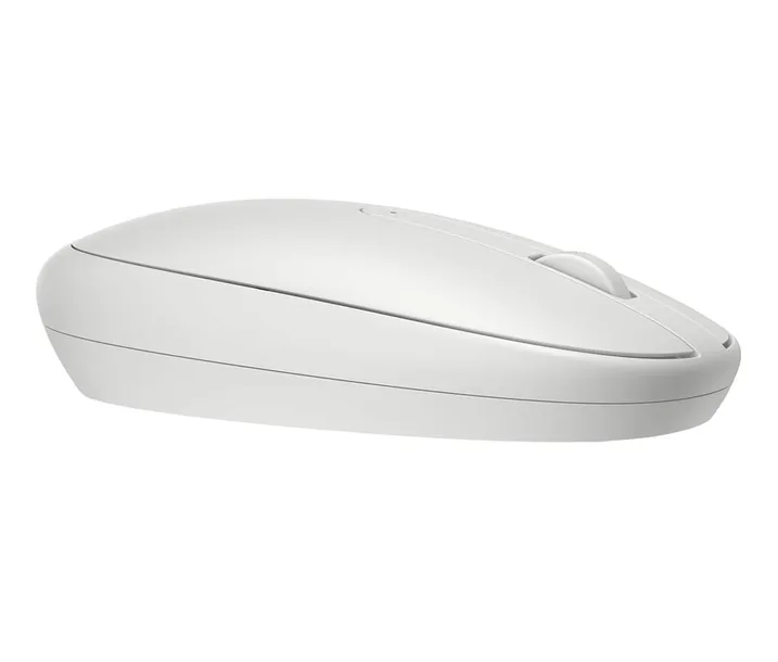 hp-mysz-bluetooth-240-empire-red