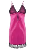 halka-karmen2-satyna-pink-m-38