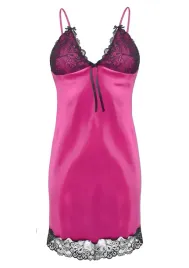 halka-karmen2-satyna-pink-m-38