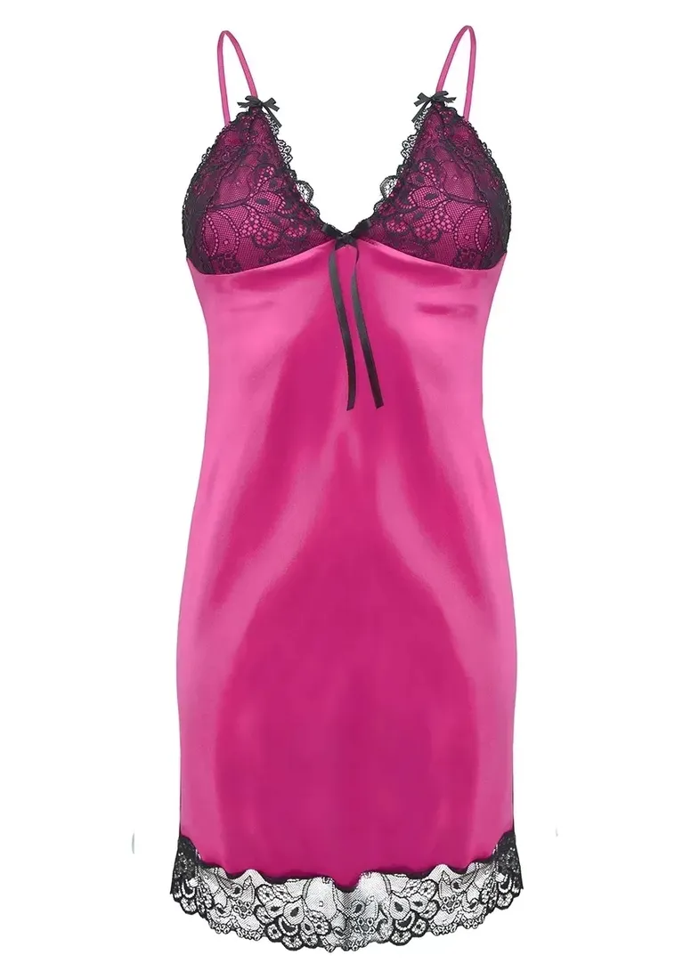 halka-karmen2-satyna-pink-s-36