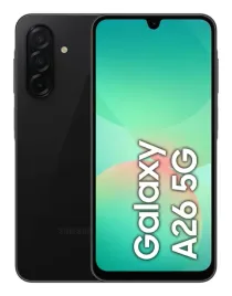 samsung-galaxy-a26-17-cm-6-7-hybrid-dual-sim-android-15-5g-usb-type-c