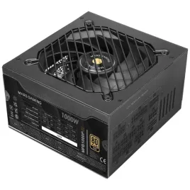 mars-gaming-mpb1000psi-modul-zasilaczy-1000-w-24-pin-atx-atx-czarny