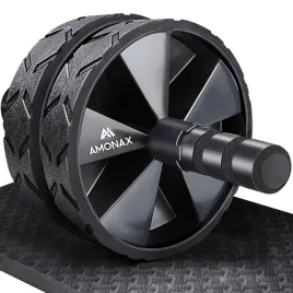 amonax-trenazer-ab-roller-am-163900022