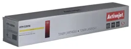 activejet-toner-atm-328yn-zamiennik-konica-minolta-tn328y-supreme-28000