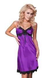halka-viola-satyna-fiolet-l-40-fioletowy
