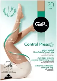 rajstopy-gatta-control-press-20-den-4-zloty