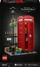 lego-ideas-czerwona-londynska-budka-telefoniczna