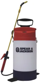 opryskiwacz-reczne-spear-and-jackson-5-l