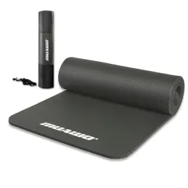 muawo-mata-sportowa-premium-mata-gimnastyczna-do-jogi-pilates-gruba15cm