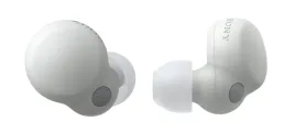 sluchawki-bezprzewodowe-dokanalowe-sony-wf-ls900n