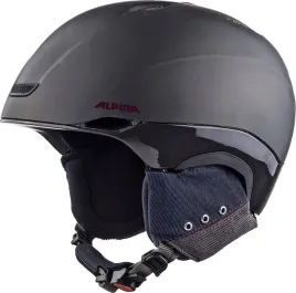 kask-narciarski-alpina-parsena-denim-grey-matowy-55-59-cm